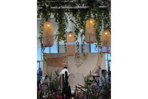 Sunshine, Style & Spring Racing: Our Day at the Caulfield Social