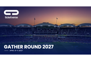 AFL Gather Round Tickets: 2027 Fixture, Venues & Ultimate Guide