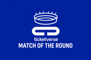 Brisbane Lions vs Hawthorn Tickets: Friday Night Blockbuster at the Gabba