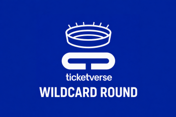 AFL Wildcard Round 2026: Who's In Form and Which Teams Can Make a September Charge?