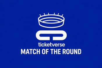 Brisbane Lions vs Hawthorn Tickets: Friday Night Blockbuster at the Gabba
