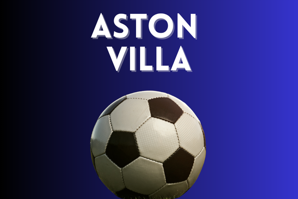 Aston Villa F.C.
