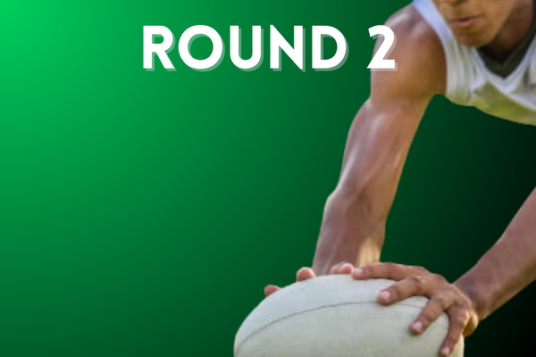 NRL Round 02