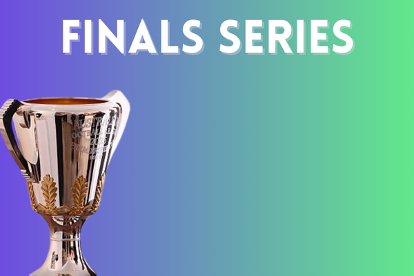 AFL Finals