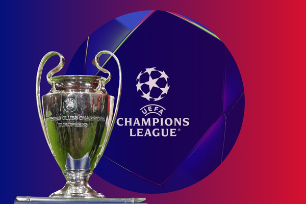Champions League