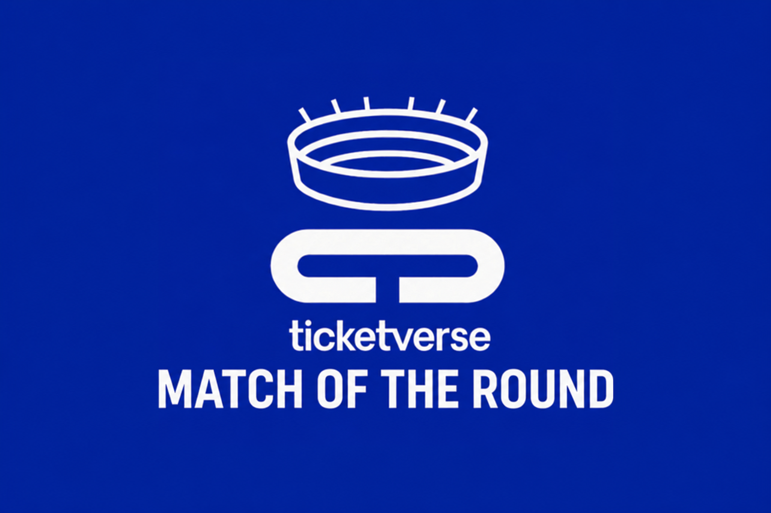 Brisbane Lions vs Hawthorn Tickets: Friday Night Blockbuster at the Gabba