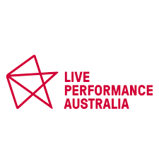 Live Performance Australia