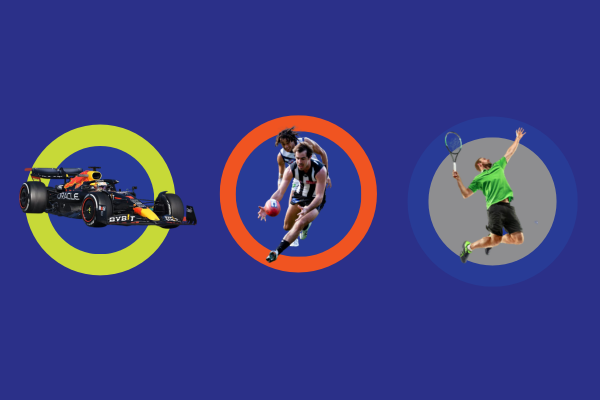 Top 5 Incredible Victories by Melbourne Demons in the History of the Australian Football League
